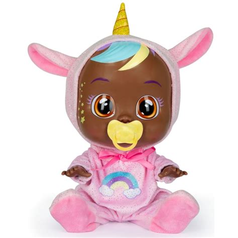 Cry Babies Fantasy Jassy