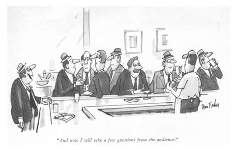 Town Hall Political Cartoons A Visual Commentary On American Politics