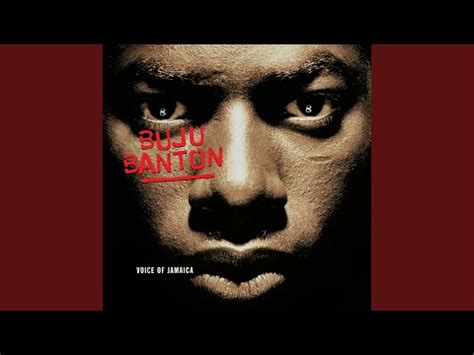 Buju Banton – Make My Day (1993, Vinyl) - Discogs