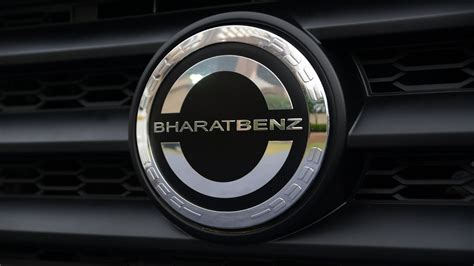 Daimler India Partners With BharatBenz Vehicle Financers - The Quint