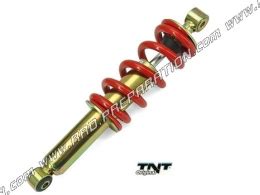 Oleopneumatic Gas Shock Absorber Tnt Original M Caboite Suzuki Rmx Smx