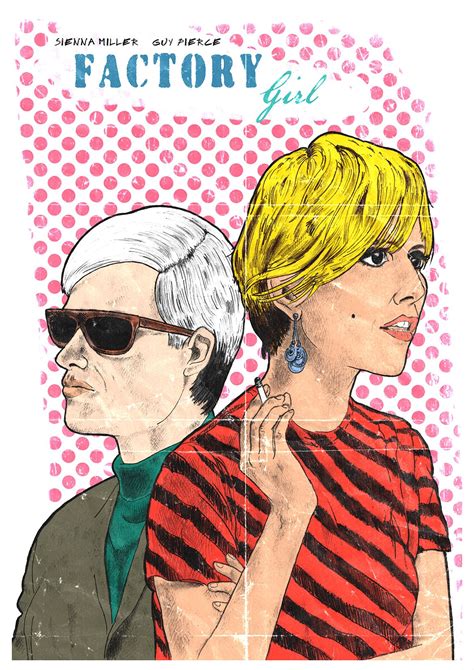 Fuck Yeah Movie Posters Artofit