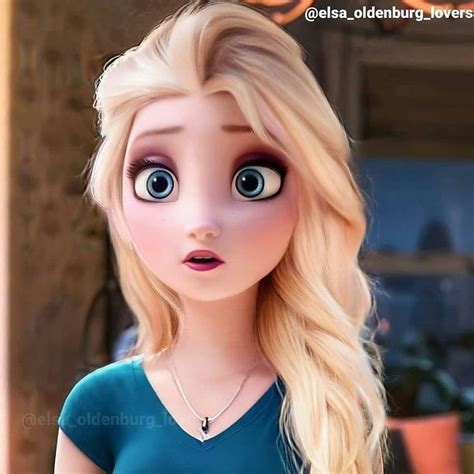 Pin By Crystal Mascioli On Frozen Disney Princess Makeover Disney