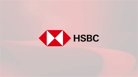 Applying For The HSBC Premier Checking Account Learn How Stealth