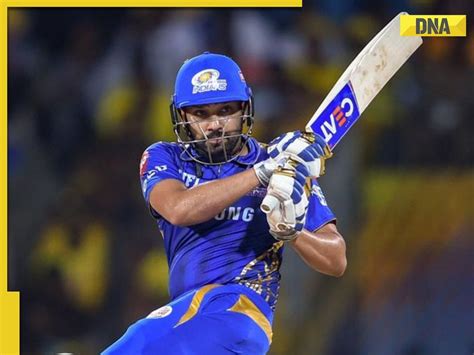 Ultimate Compilation Of 999 Remarkable 4k Images Featuring Rohit Sharma