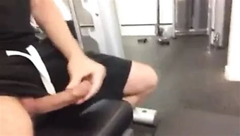 Wixxen Gay Man Man Porn Feat Dickit Xhamster