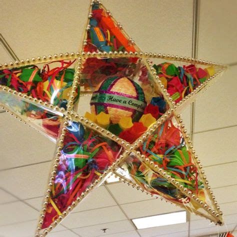 55 Parol & Artsy stuff ideas | parol, artsy, christmas parol