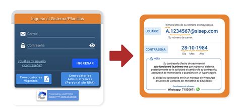 Cómo obtener el Duplicado RDA UGPSEP Descargar Imprimir PDF 2025