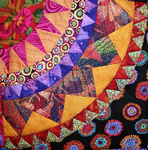 46 Montana Cartwheel Pattern Ideas Quilts New York Beauty Quilt