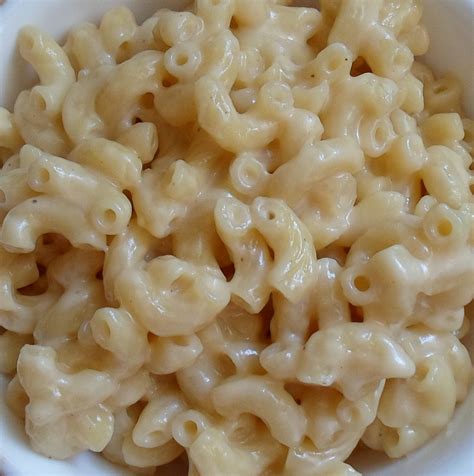 Happier Than A Pig In Mud Quick Mac And Cheese