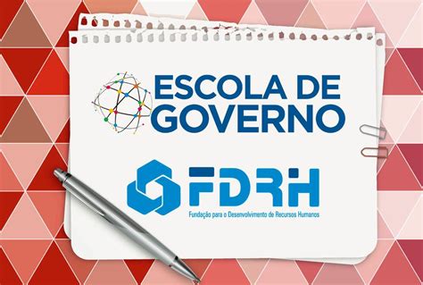 MP ajuíza ação para suspender atos de extinção da FDRH que atingem a