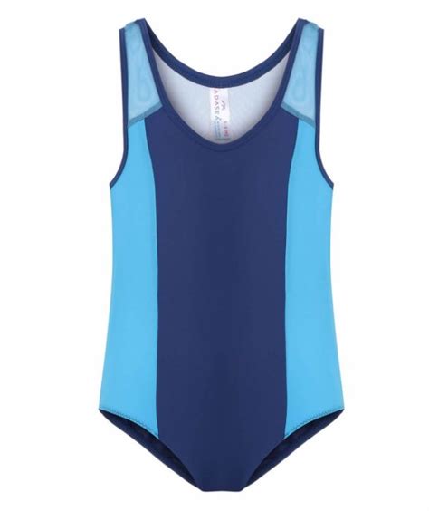 Adasea Kids Swimsuit 5229 2