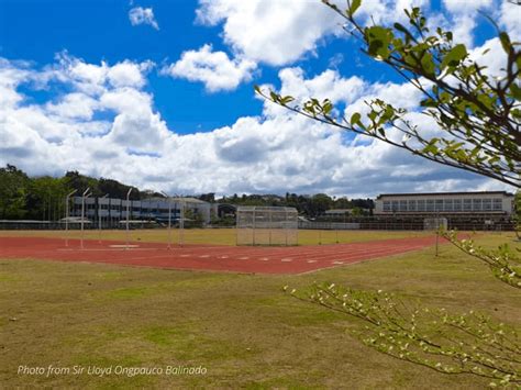 Cvsu 6 Things I Miss About My University Clopified