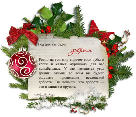 VasilisaV — LiveJournal