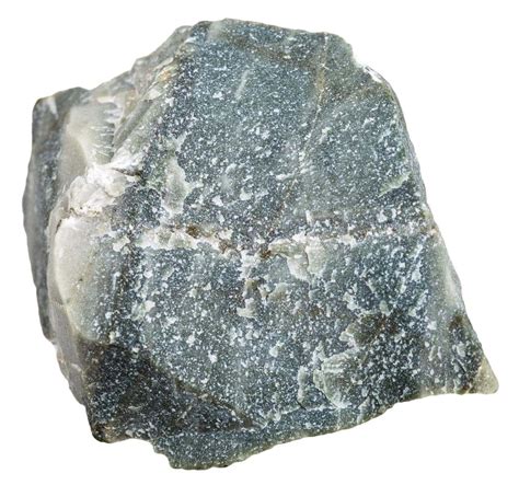 30 Types Of Rocks That You Shouldn’t Take For Granite Pictures And Facts Outforia