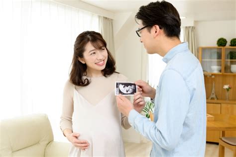 妊婦歯科健診・イクメン歯科健診の実施について 駒込 歯医者 瀬尾歯科医院