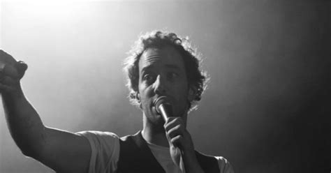 Recap Albert Hammond Jr Momentary Masters