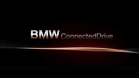 Bmw M Startup Animation 9 510 9 5