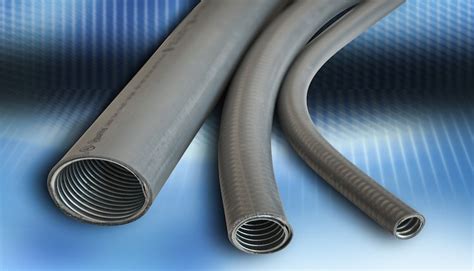 conduits wwwarabianepertcom