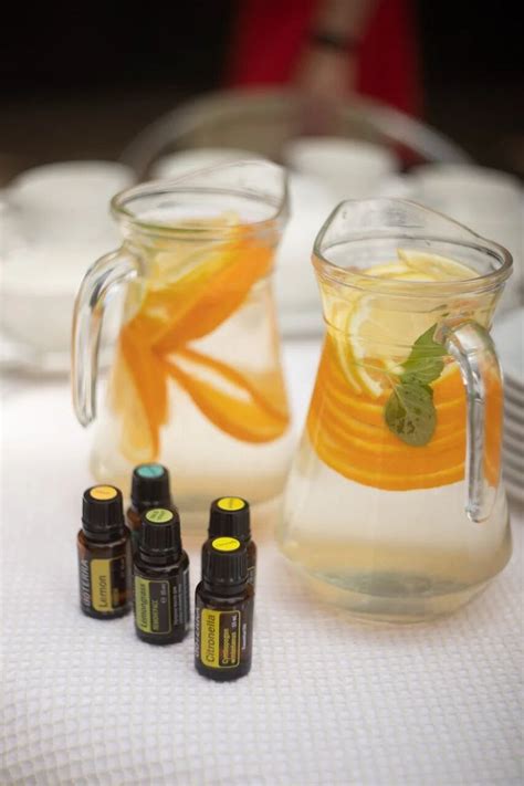 Пин от пользователя Melissa Kain на доске doterra backdrops | Doterra ...