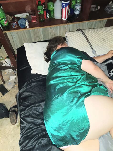 Sexydixie Ohio Bbw Nude Pics XHamster