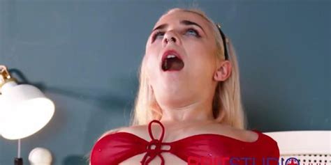 Year Old Blonde Ellie Shou Gets Railed And Swallows Cum Tnaflix