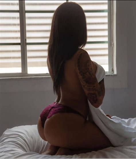 Shanna Kress Gros Cul Et Gros Seins Porn Pictures XXX Photos Sex Images PICTOA