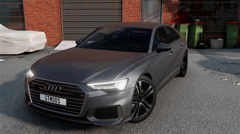 Audi A6 Beamng Drive Search