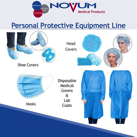 What Are Examples Of Ppe Equipment At Clara Scherer Blog