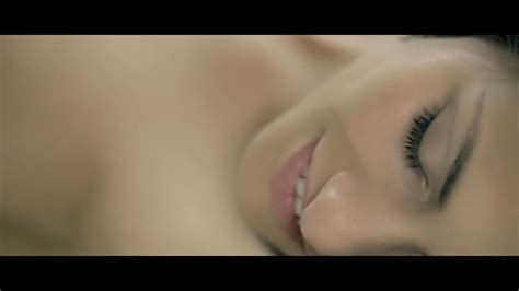 Amazing Brunette Masturbation Michaela Isizzu