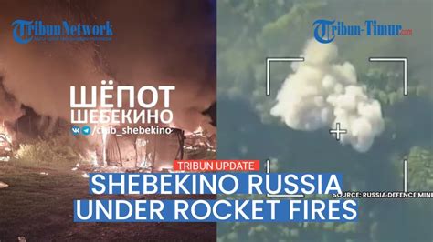🔴 VIDEO: Russian forces thwarted a sabotage attempt to break into the ...