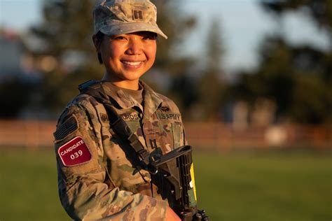 Dvids Images 4id Fort Carson Efmb Ruck March Graduation Ceremony