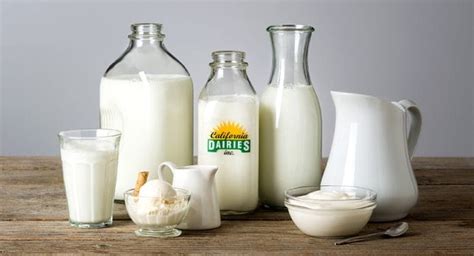 California Dairies Inc. Invests in Kern County - Valley Ag Voice