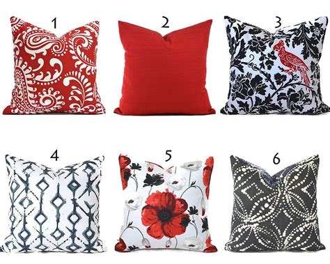 Pictures Of Pillow Cover Design At Tim Malcolm Blog