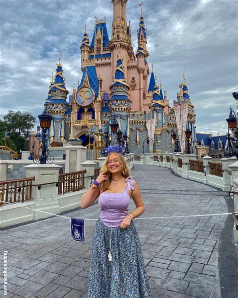 Lotten Sheppard Nude Onlyfans Leaks Fappening Fappeningbook