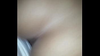 Weed Girls Xvideos Xxx Filmes Porno