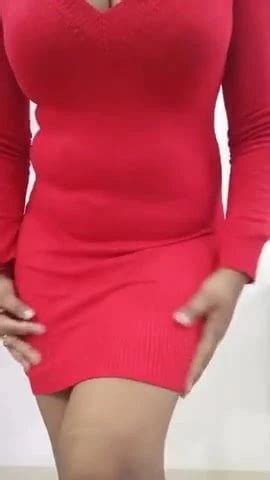 Purnima Randi 6 Meet Me Indian Anal Anal Porn XHamster