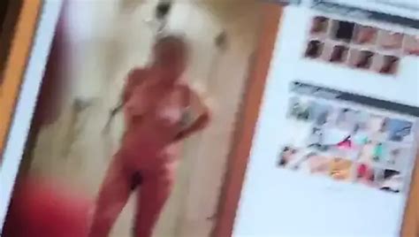 Tribut Free Man Porn Video XHamster