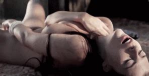 Random Porn Reblogme RjdsETiUVw Porn Pic