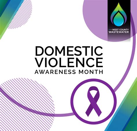 Wcw Stands Up Against Domestic Violence Advocates For More Safety And