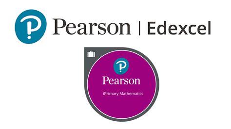 Edexcel iPrimary Mathematics Year 6 – ARK The Academy