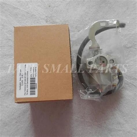 Ef Carburetor Ay For Yamaha Ef Ef Ef Fw Jl D Kw