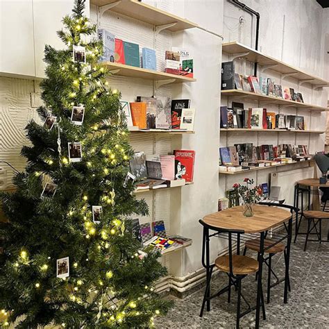 Новые книжные магазины: где покупать книги - ReadRate