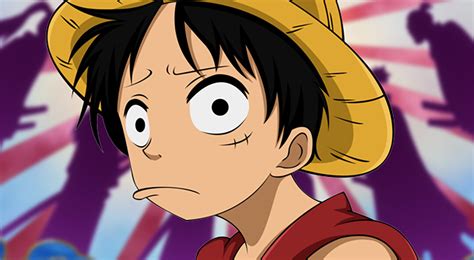 La Serie De One Piece De Netflix Ser Diferente Del Anime Y No Estoy