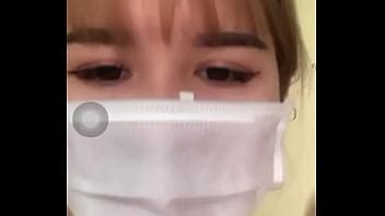 Show Bunny XVIDEOS