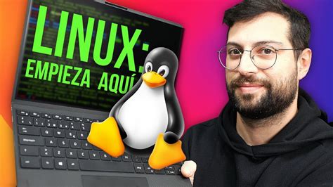 Cómo Instalar y Usar Linux en Windows 10 Guía Paso a Paso