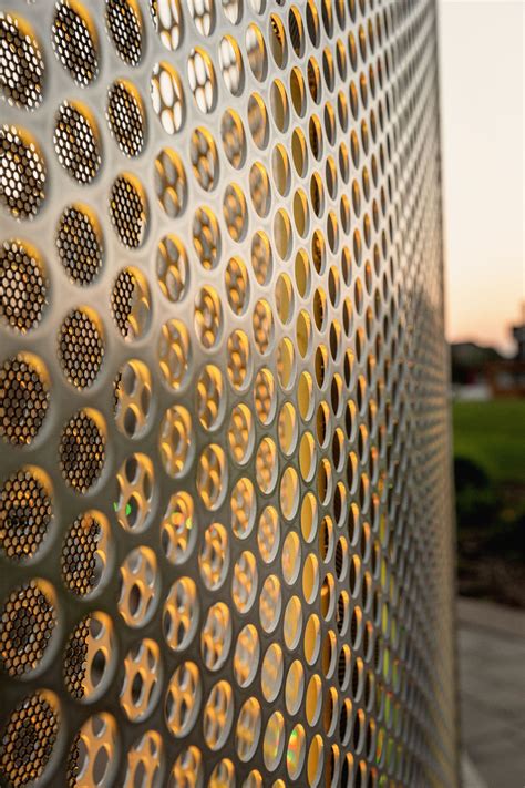 Professional Guide to Identifying Residents at a Specific Address 12