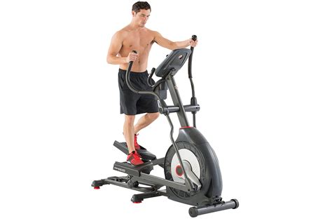 The 10 best elliptical machines for your home gym in 2022