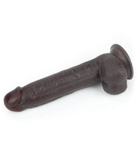 Sliding Dildo Piel Deslizante Compra Online