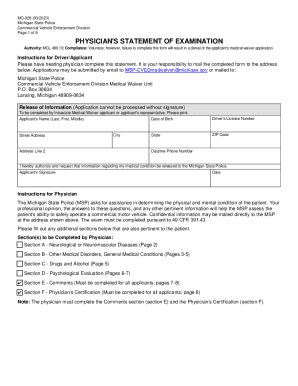 Fillable Online Live Scan Fingerprint Background Check Request Fax